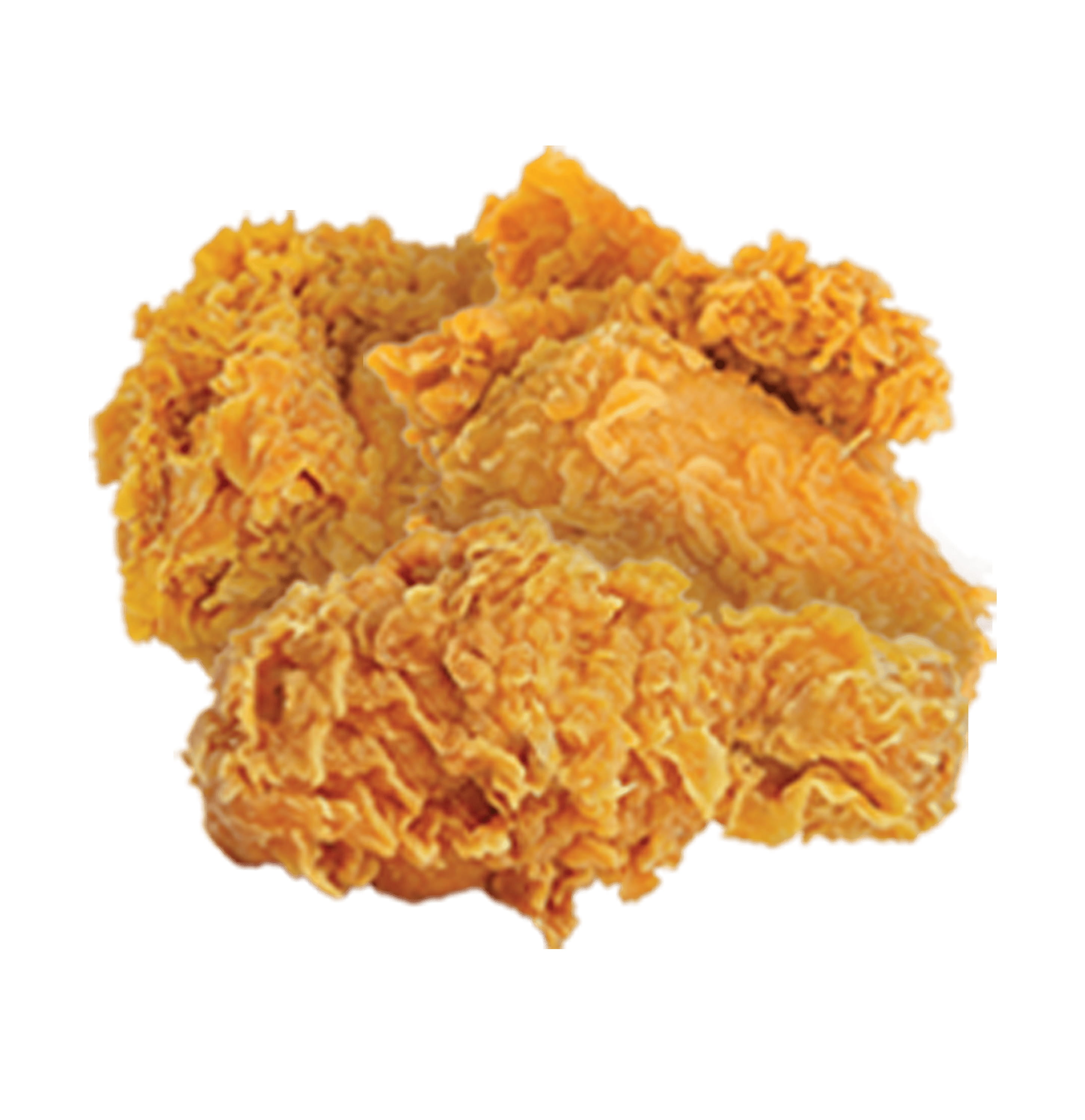 Ayam Original Dkriuk